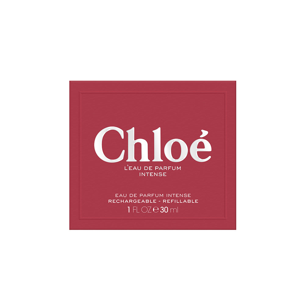 Chloé L'Eau de Parfum Intense_3616303445560_Chloé-4