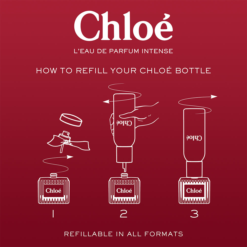 Chloé L'Eau de Parfum Intense_3616303445560_Chloé-9