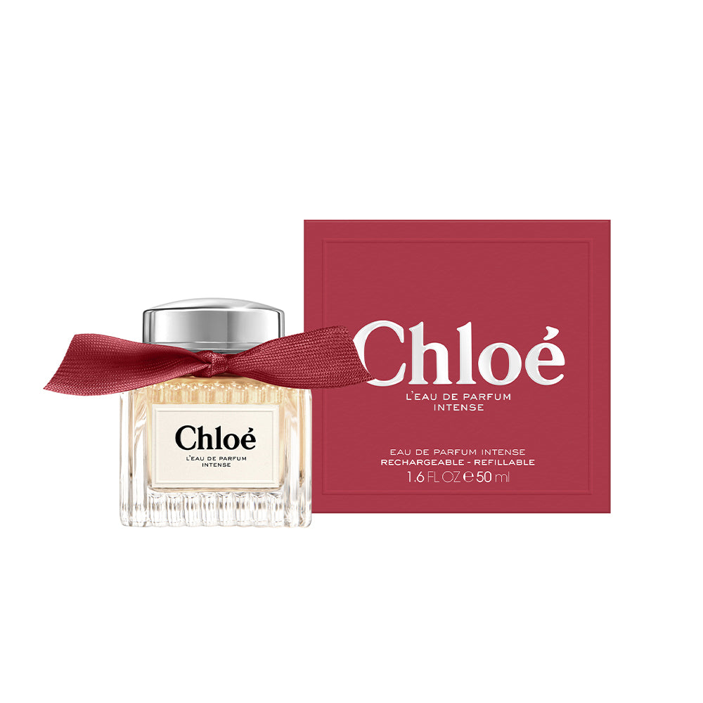 Chloé L'Eau de Parfum Intense_3616303445577_Chloé-2