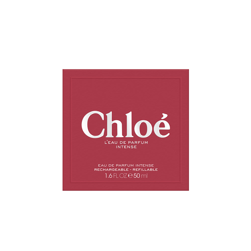 Chloé L'Eau de Parfum Intense_3616303445577_Chloé-4