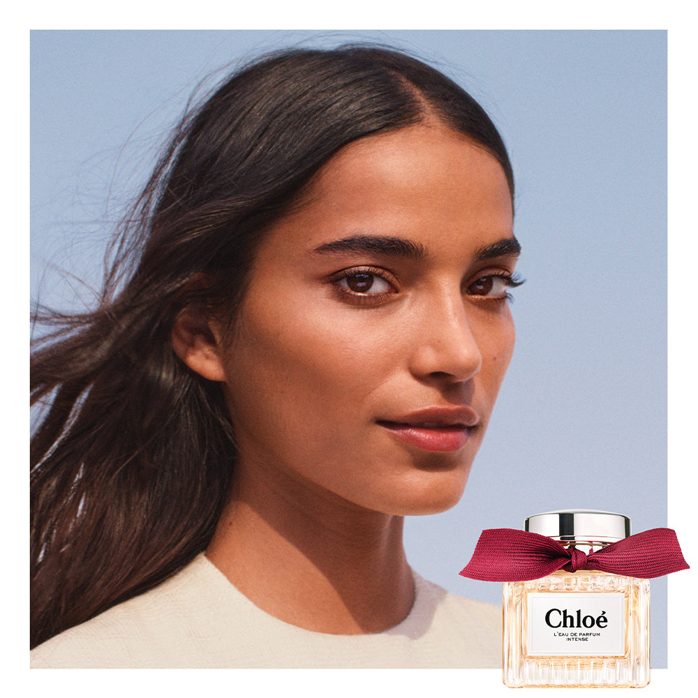Chloé L'Eau de Parfum Intense_3616303445577_Chloé-6