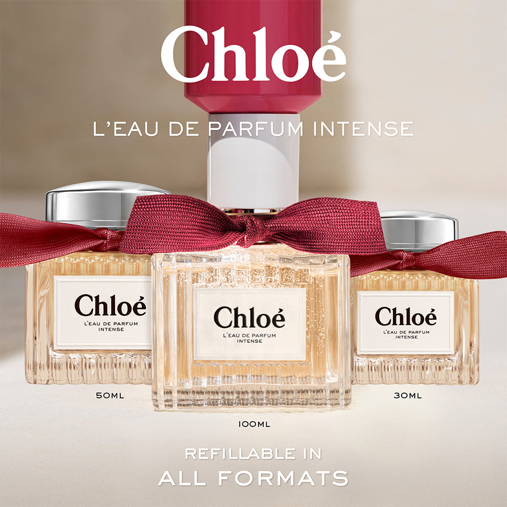 Chloé L'Eau de Parfum Intense_3616303445577_Chloé-8