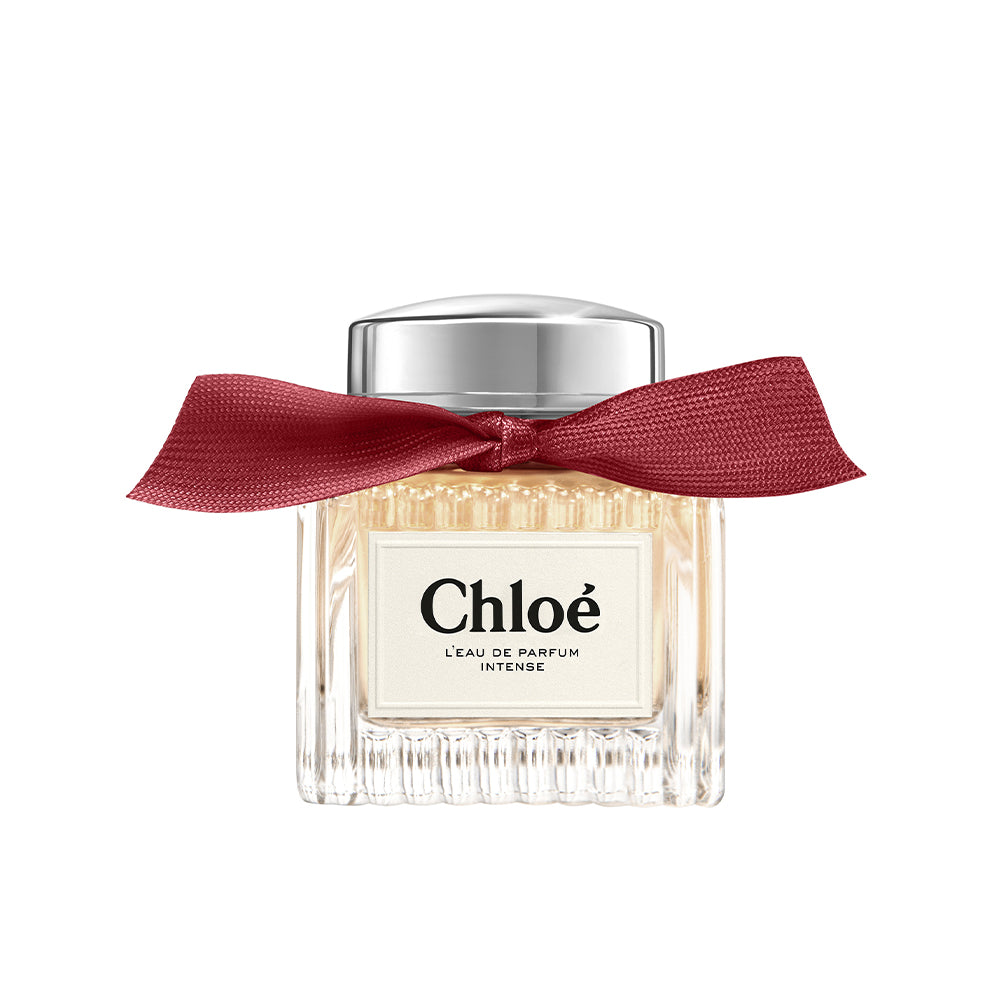 Chloé L'Eau de Parfum Intense_3616303445577_Chloé