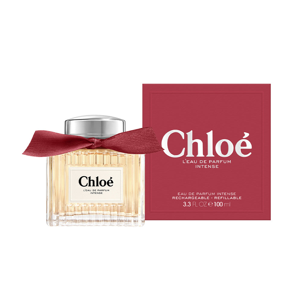 Chloé L'Eau de Parfum Intense_3616303445584_Chloé-2