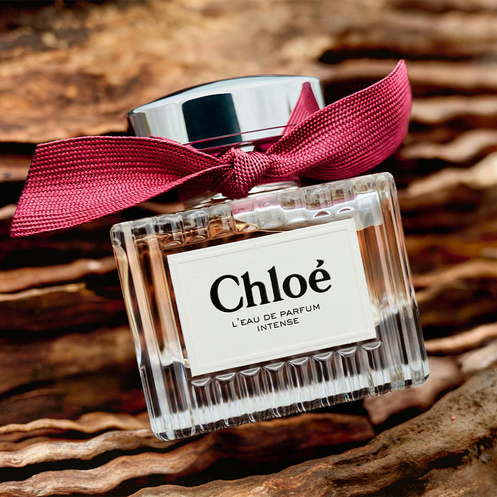 Chloé L'Eau de Parfum Intense_3616303445584_Chloé-3