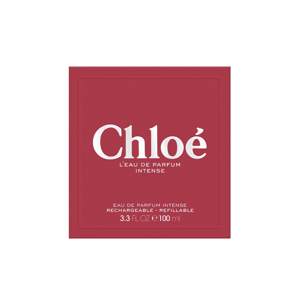 Chloé L'Eau de Parfum Intense_3616303445584_Chloé-4