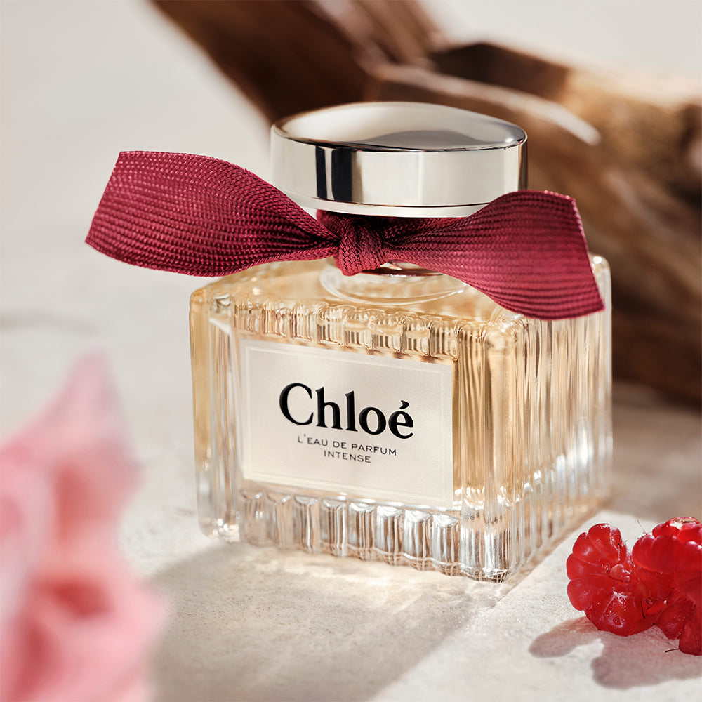 Chloé L'Eau de Parfum Intense_3616303445584_Chloé-5