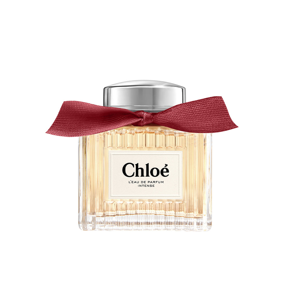 Chloé L'Eau de Parfum Intense_3616303445584_Chloé