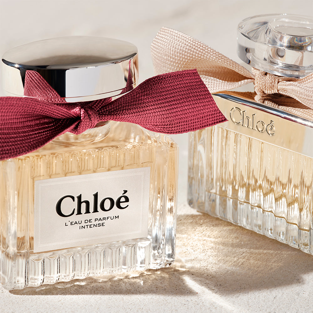 Chloé L'Eau de Parfum Intense Ricarica_3616303445515_Chloé-11