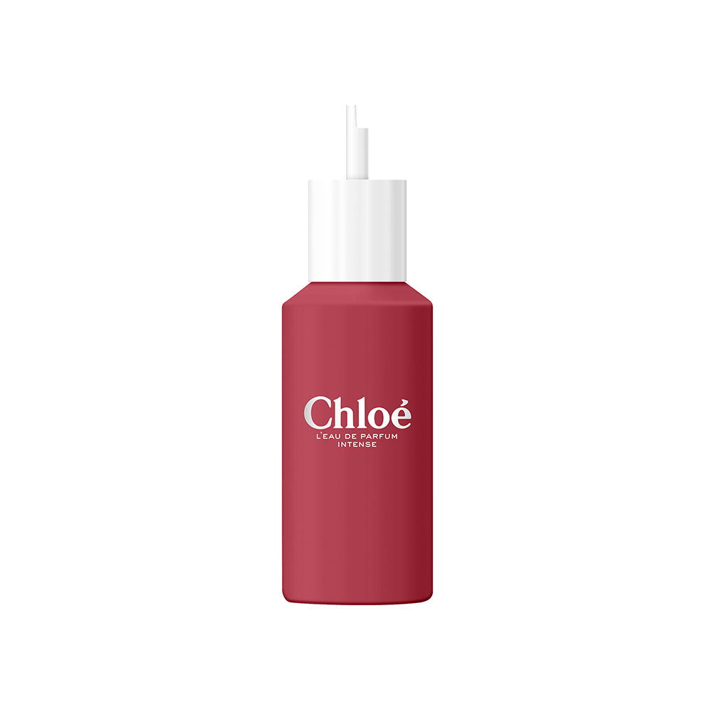 Chloé L'Eau de Parfum Intense Ricarica_3616303445515_Chloé