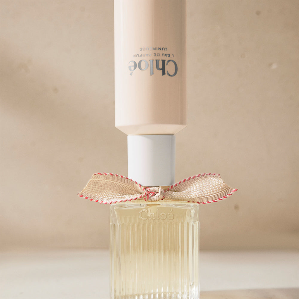Chloé L'Eau de parfum Lumineuse_3616303475413_Chloé-7