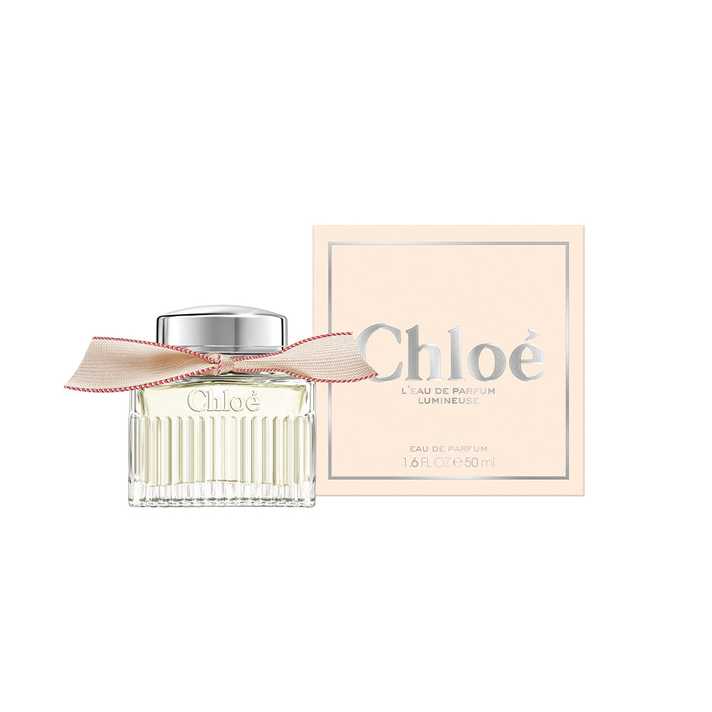 Chloé L'Eau de parfum Lumineuse_3616303475420_Chloé-2