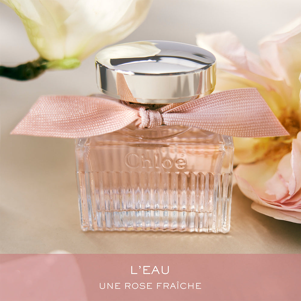 Chloé L'Eau de parfum Lumineuse_3616303475420_Chloé-4