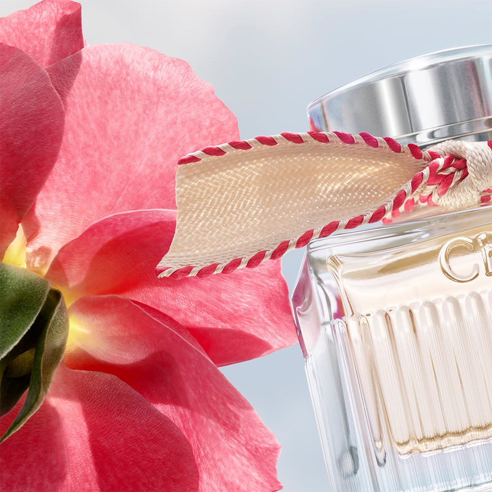 Chloé L'Eau de parfum Lumineuse_3616303475420_Chloé-6