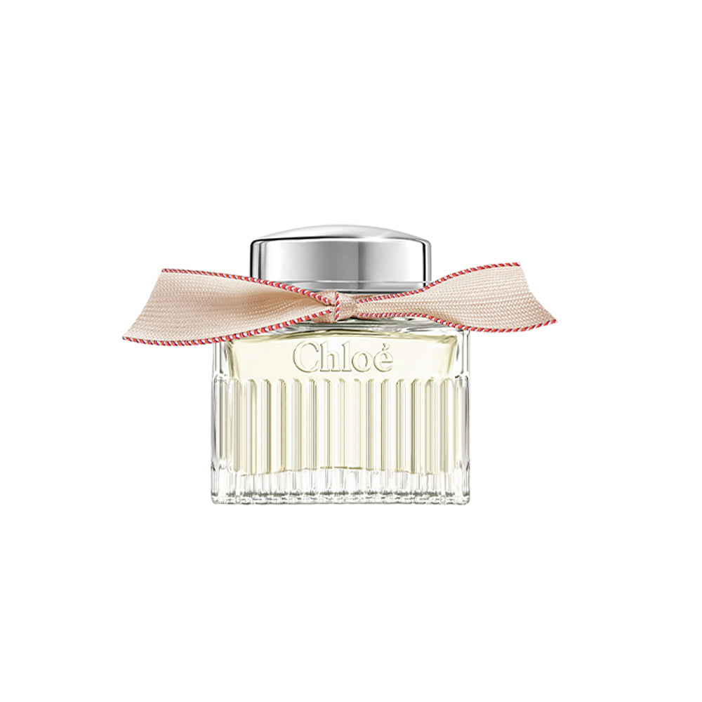 Chloé L'Eau de parfum Lumineuse_3616303475420_Chloé