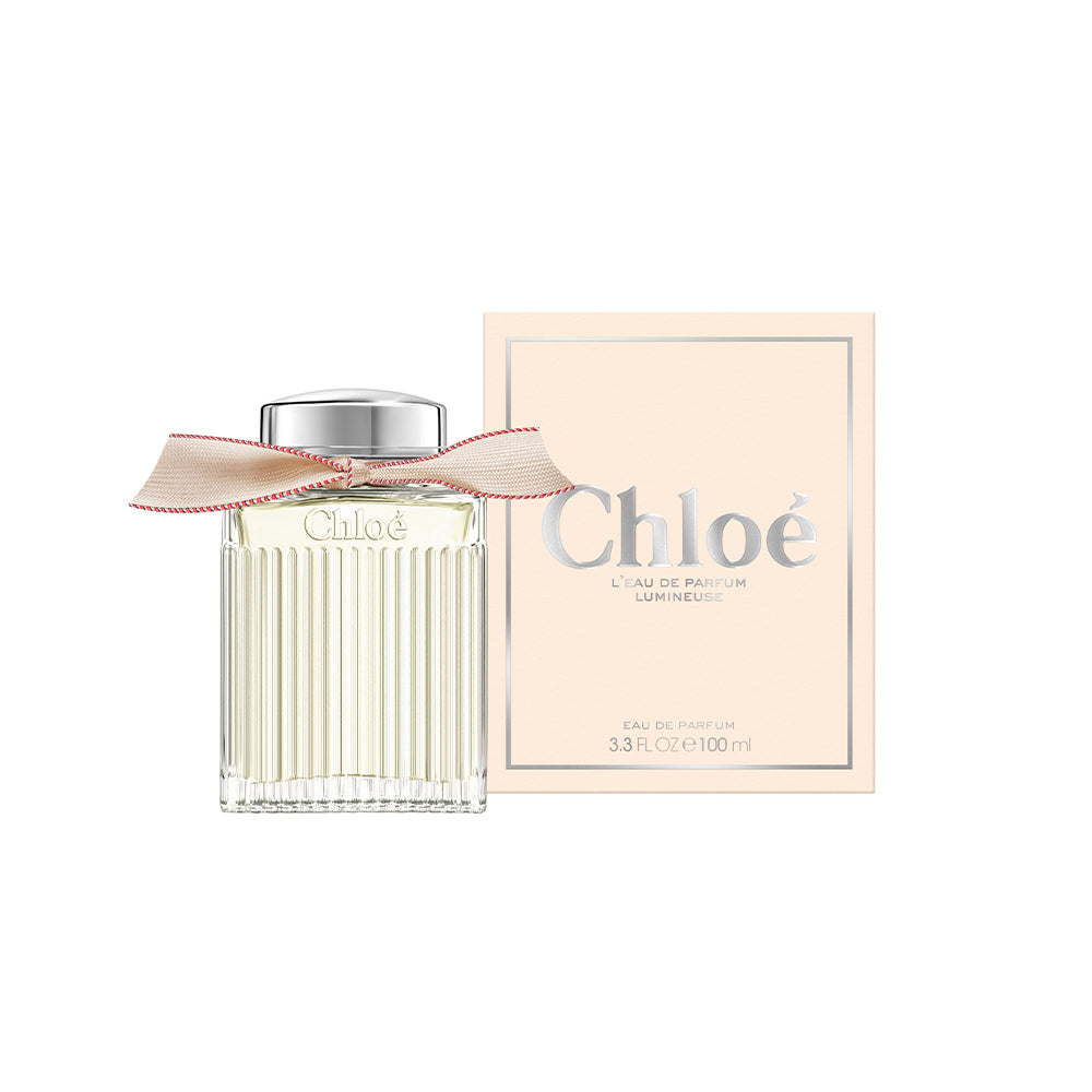 Chloé L'Eau de parfum Lumineuse_3616303475437_Chloé-2
