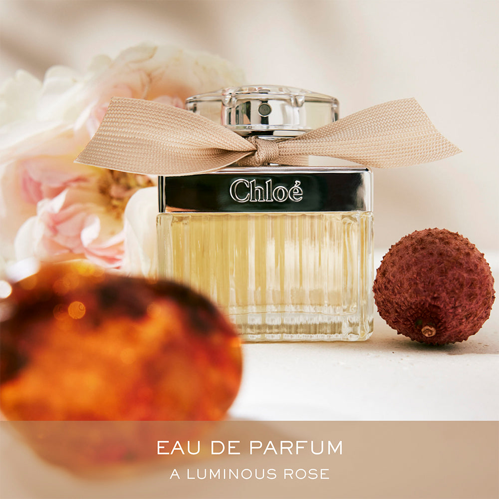 Chloé L'Eau de parfum Lumineuse_3616303475437_Chloé-5