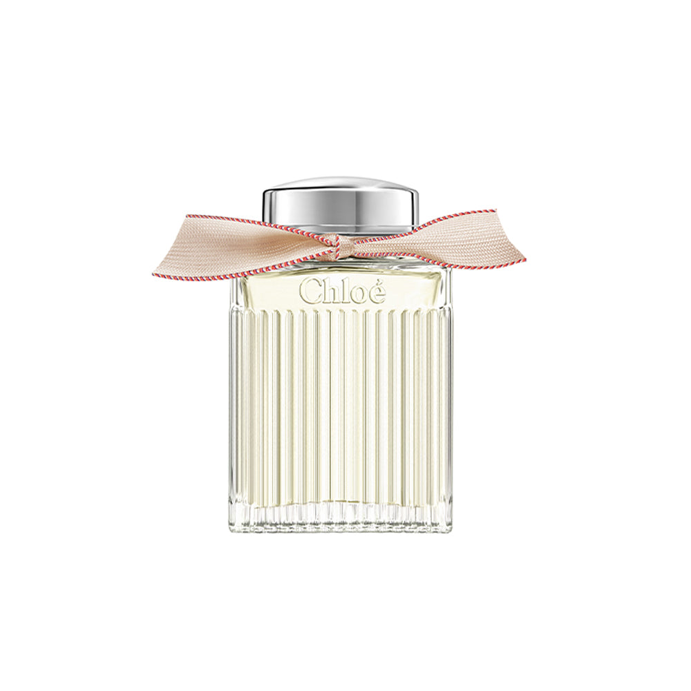 Chloé L'Eau de parfum Lumineuse_3616303475437_Chloé