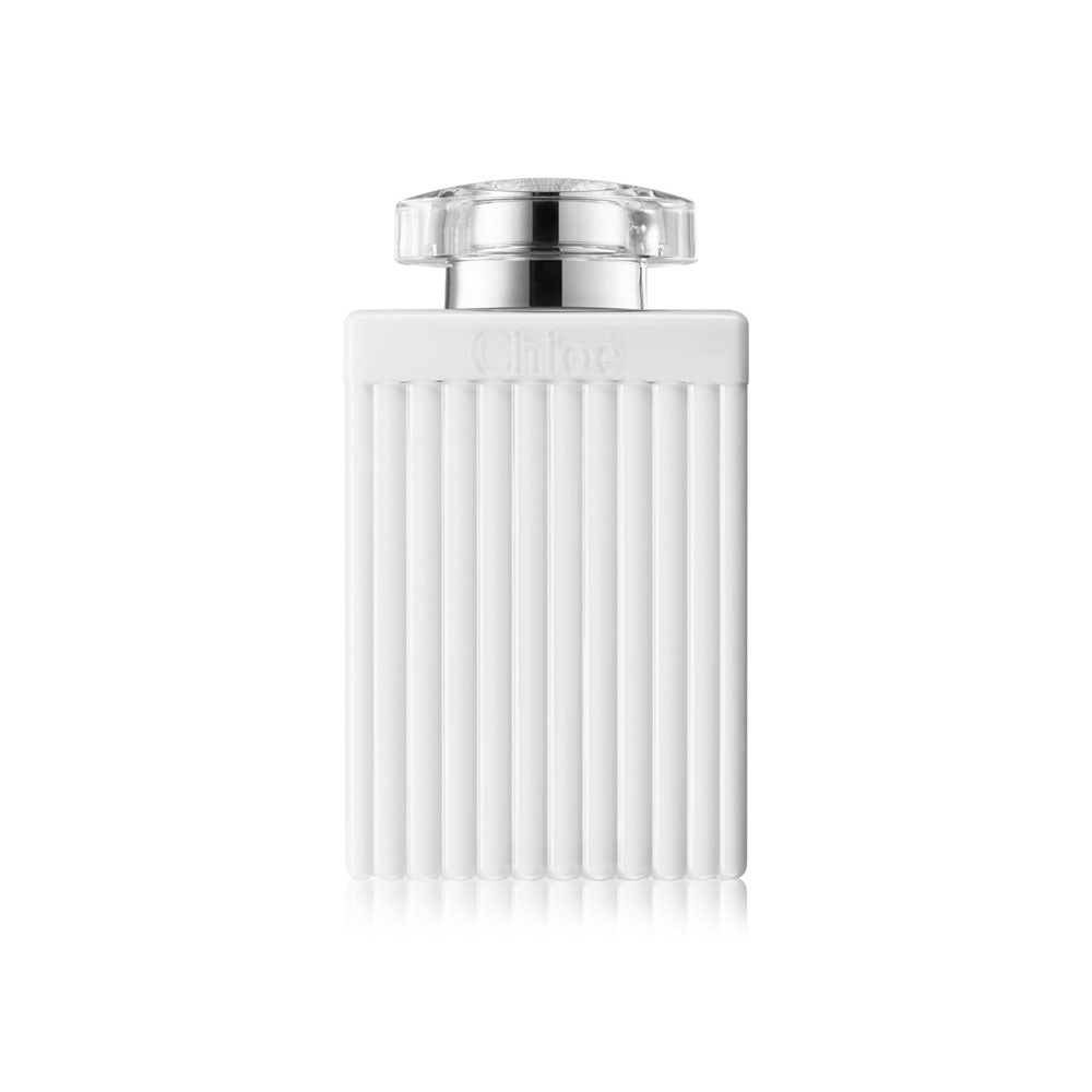 Chloé Latte corpo_688575201932_Chloé