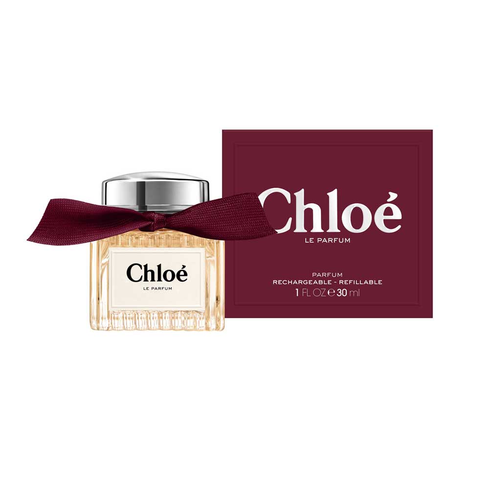 Chloé Le Parfum_3616306110861_Chloé-2