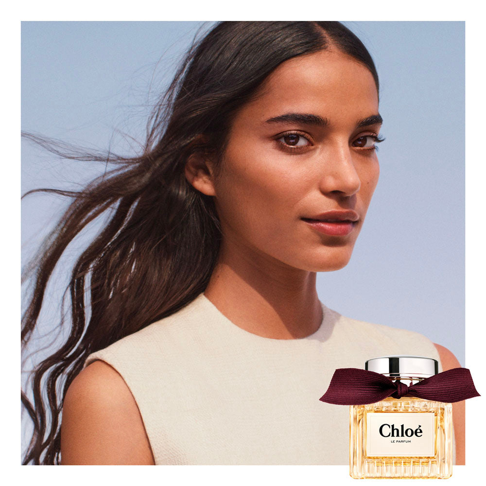 Chloé Le Parfum_3616306110861_Chloé-4