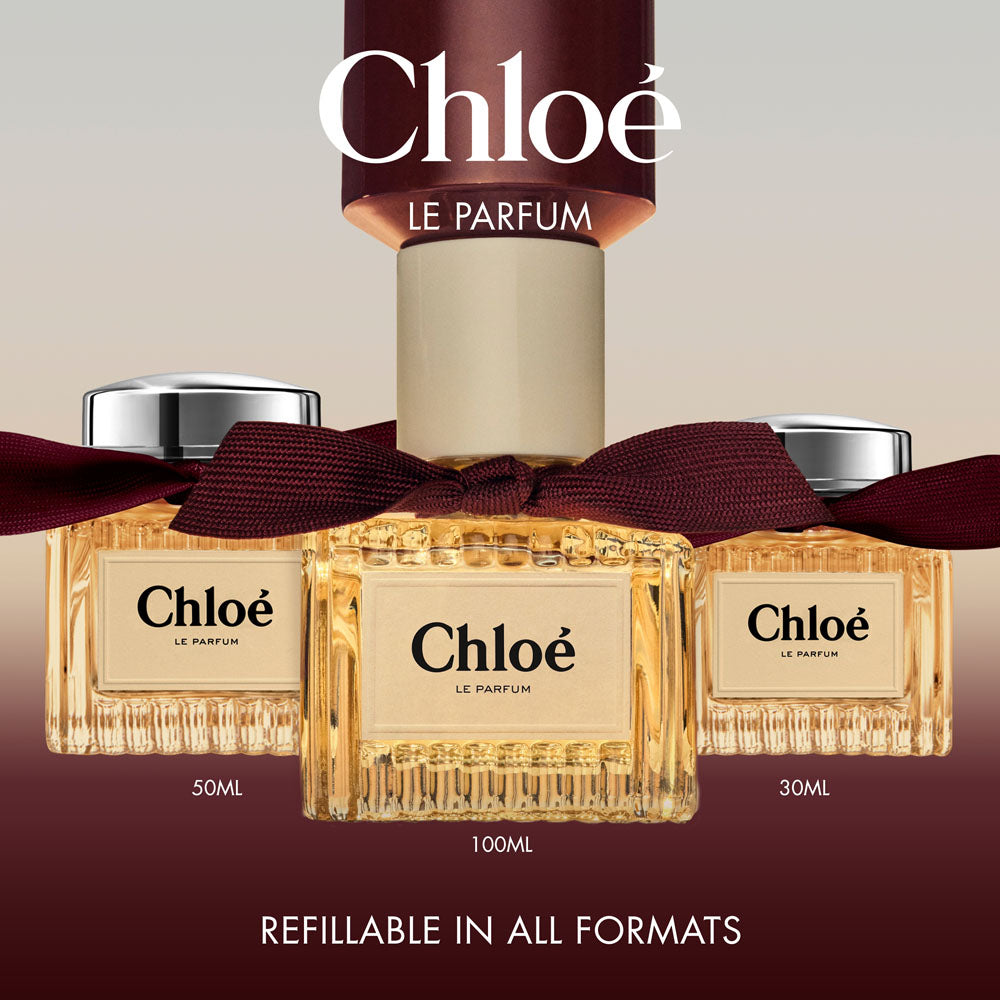 Chloé Le Parfum_3616306110861_Chloé-5