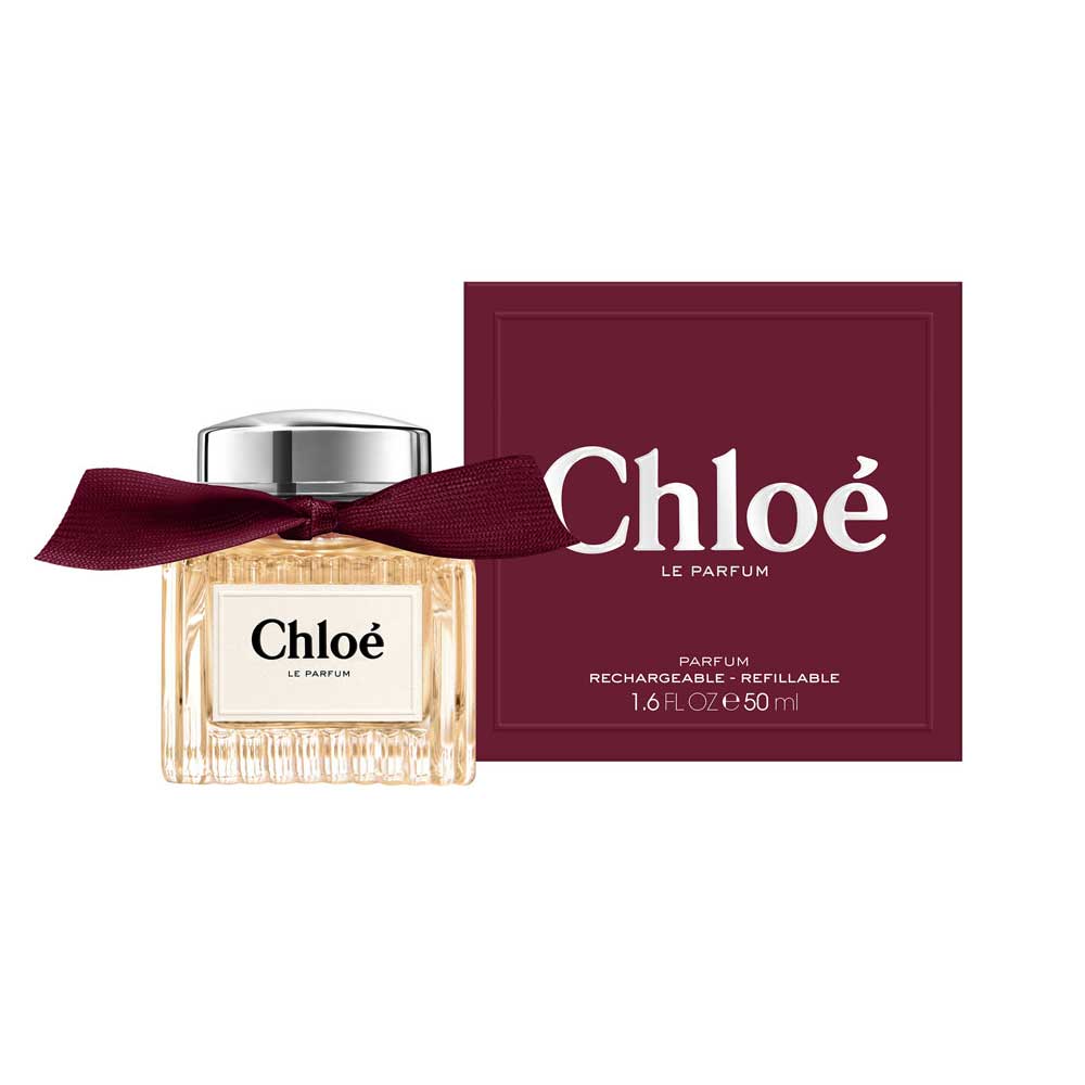 Chloé Le Parfum_3616306110878_Chloé-2