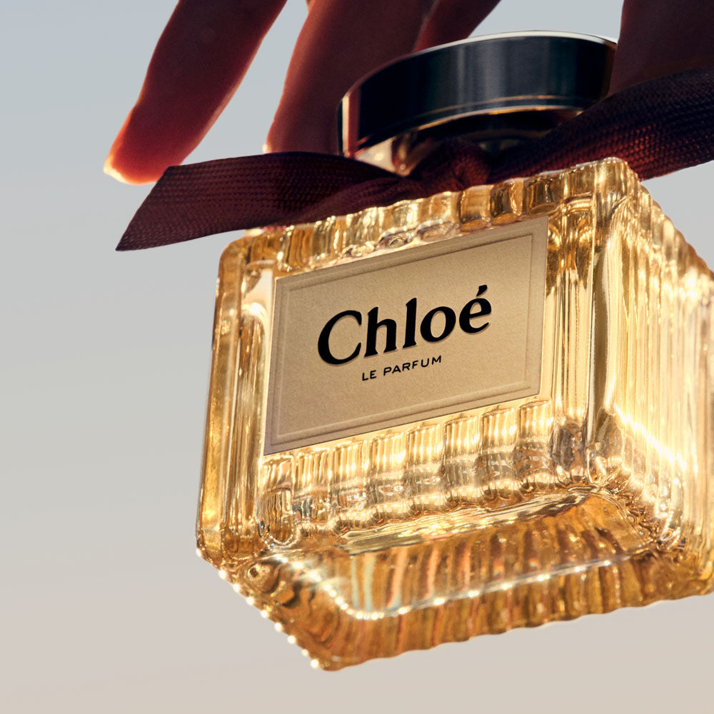 Chloé Le Parfum_3616306110878_Chloé-7