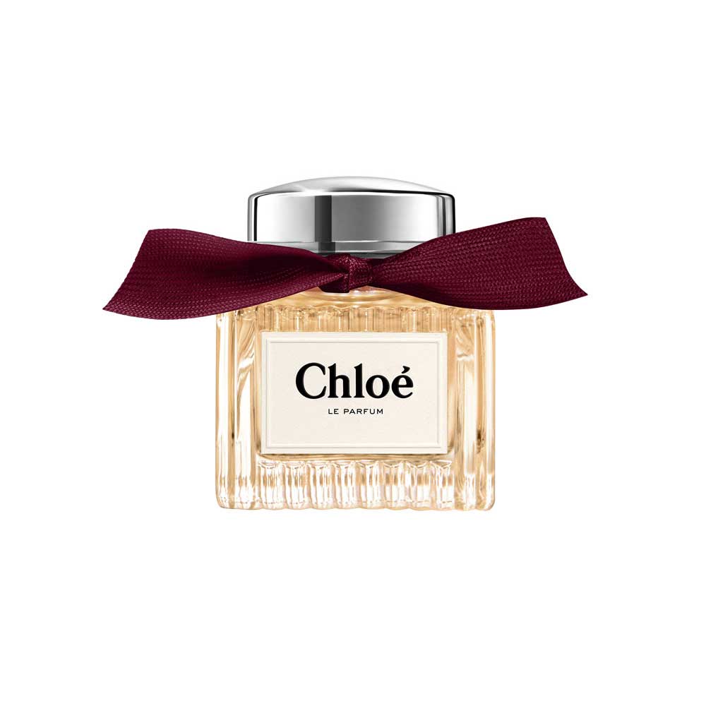 Chloé Le Parfum_3616306110878_Chloé