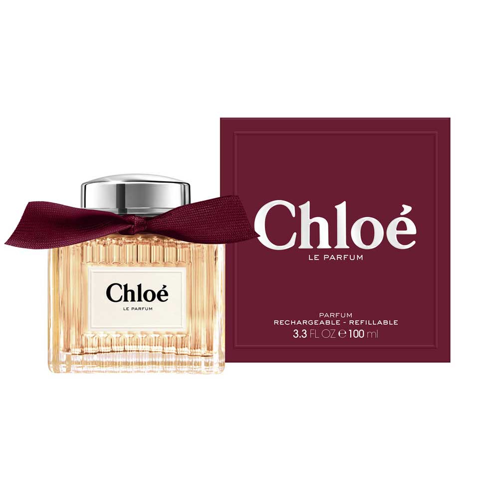 Chloé Le Parfum_3616306110885_Chloé-2