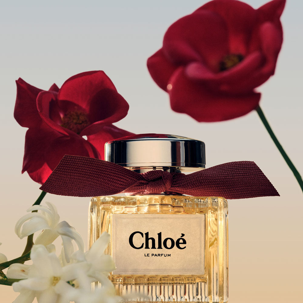 Chloé Le Parfum_3616306110885_Chloé-3