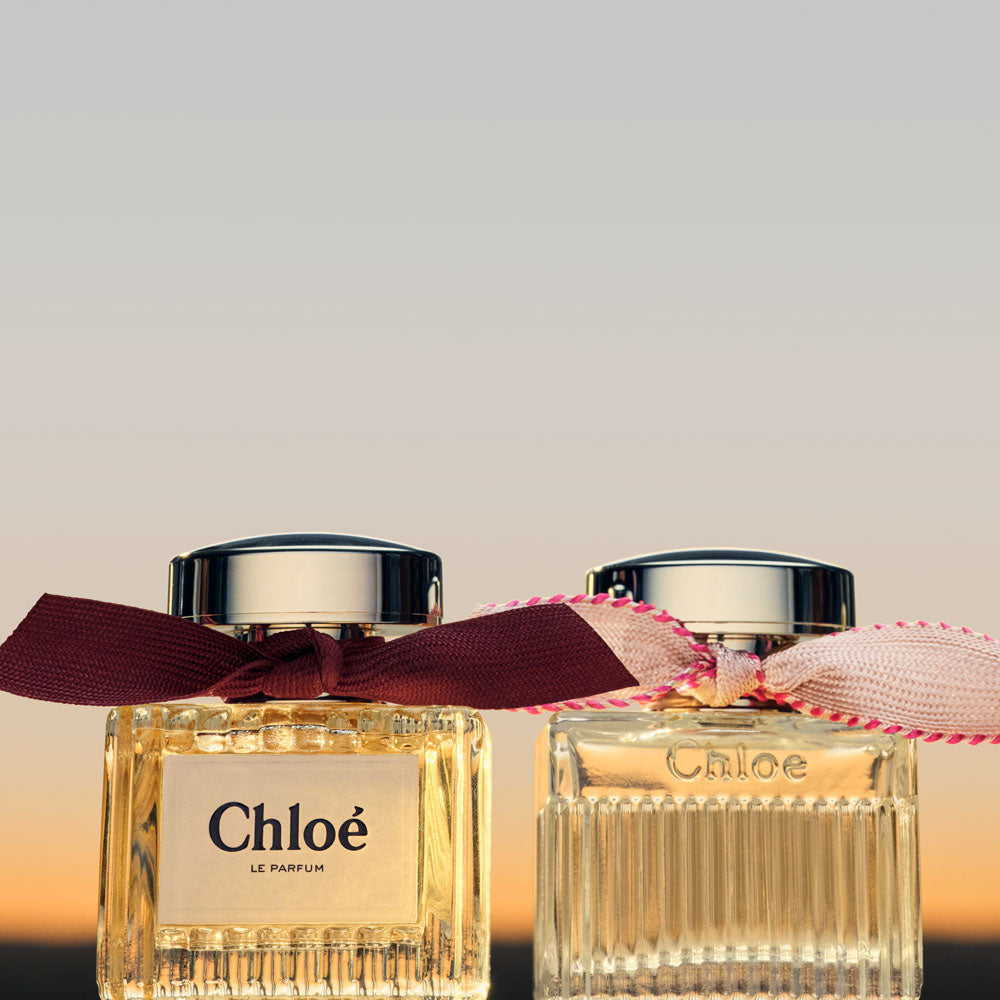 Chloé Le Parfum_3616306110885_Chloé-6