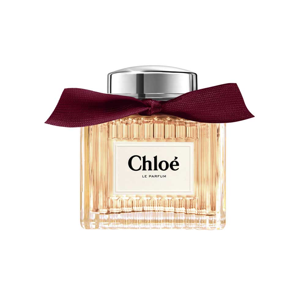 Chloé Le Parfum_3616306110885_Chloé