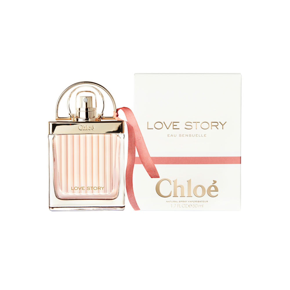 Chloé Love Story Eau Sensuelle Edp_3614222545927_Chloé-2