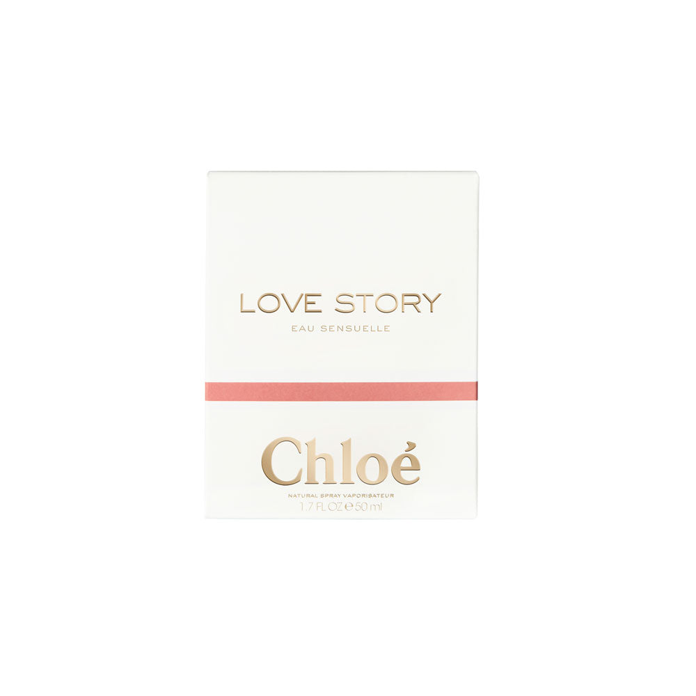 Chloé Love Story Eau Sensuelle Edp_3614222545927_Chloé-3