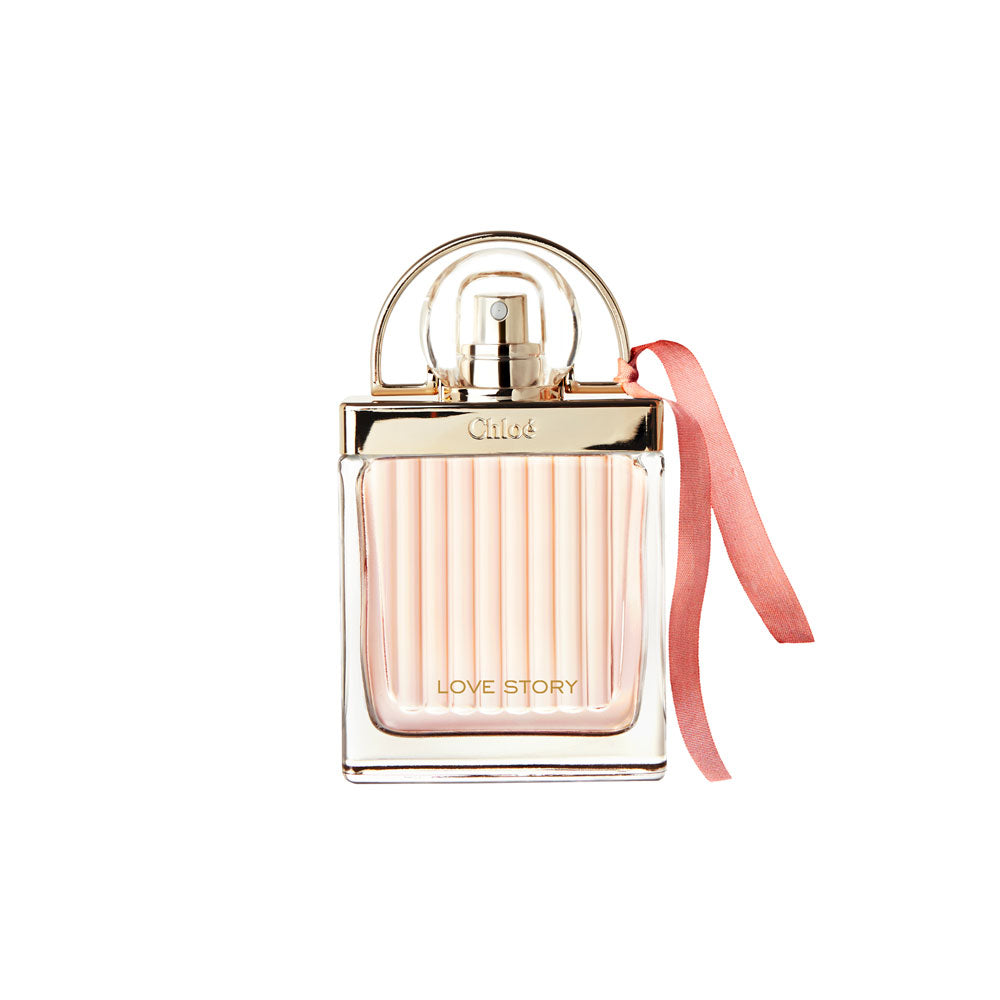 Chloé Love Story Eau Sensuelle Edp_3614222545927_Chloé