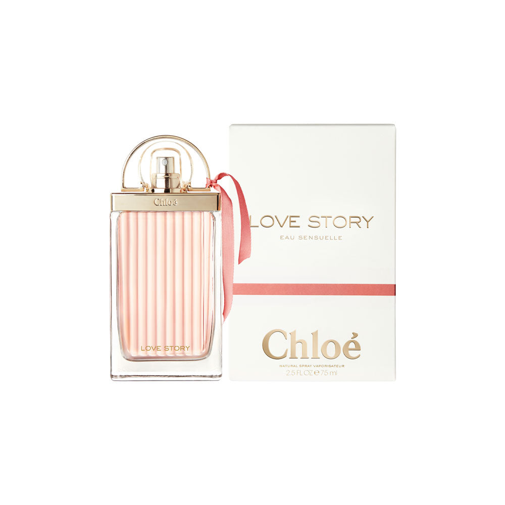 Chloé Love Story Eau Sensuelle Edp_3614222546047_Chloé-2
