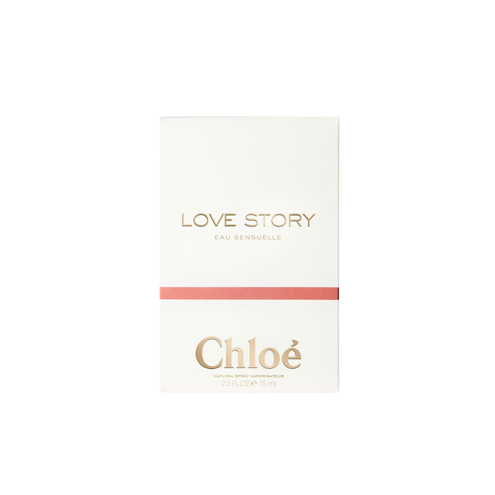 Chloé Love Story Eau Sensuelle Edp_3614222546047_Chloé-3
