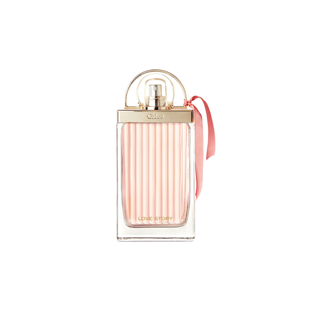 Chloé Love Story Eau Sensuelle Edp_3614222546047_Chloé