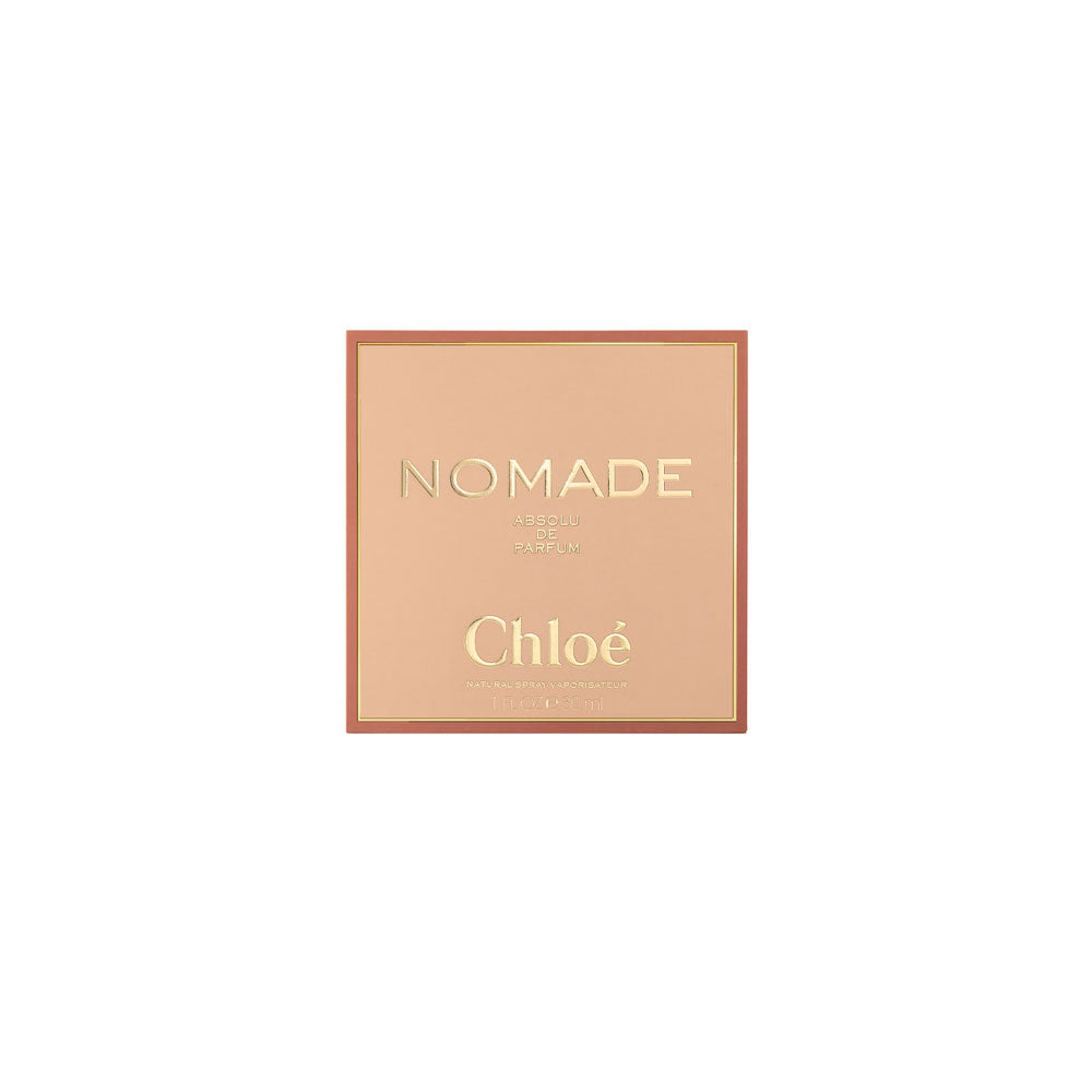 Chloé Nomade Absolu de Parfum Edp_3614227548602_Chloé-3