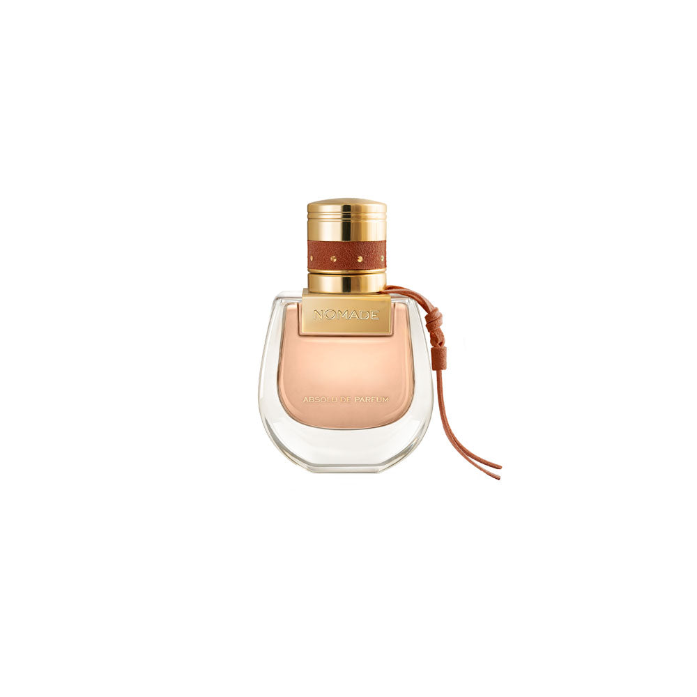 Chloé Nomade Absolu de Parfum Edp_3614227548602_Chloé