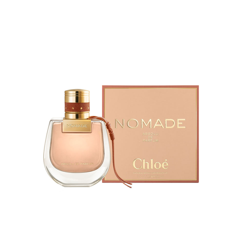 Chloé Nomade Absolu de Parfum Edp_3614227548640_Chloé-2