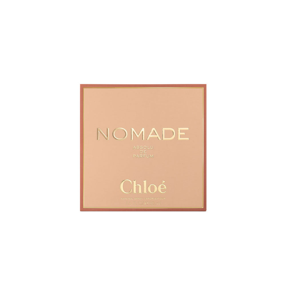 Chloé Nomade Absolu de Parfum Edp_3614227548640_Chloé-3