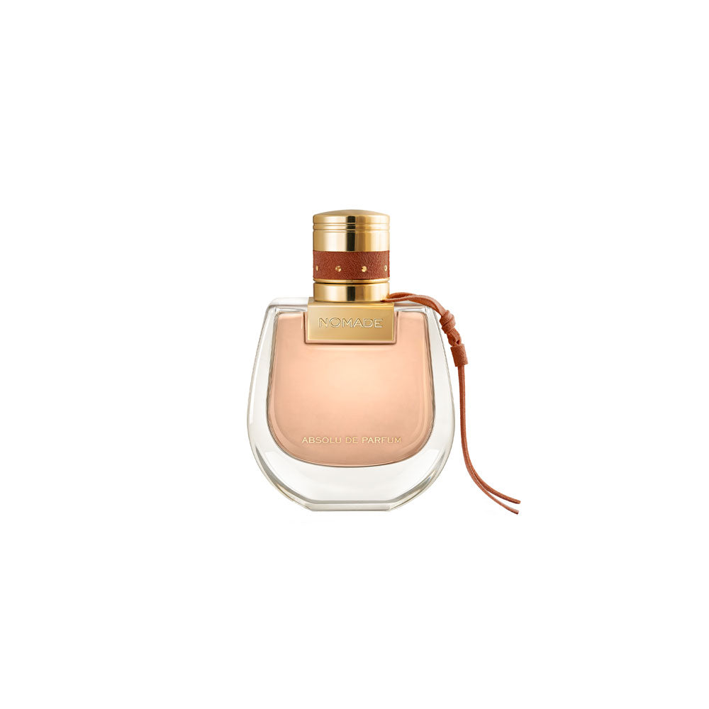 Chloé Nomade Absolu de Parfum Edp_3614227548640_Chloé