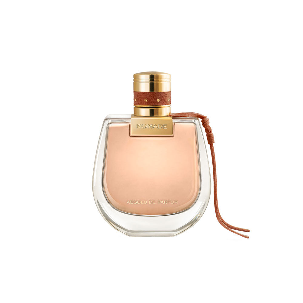 Chloé Nomade Absolu de Parfum Edp_3614227548725_Chloé