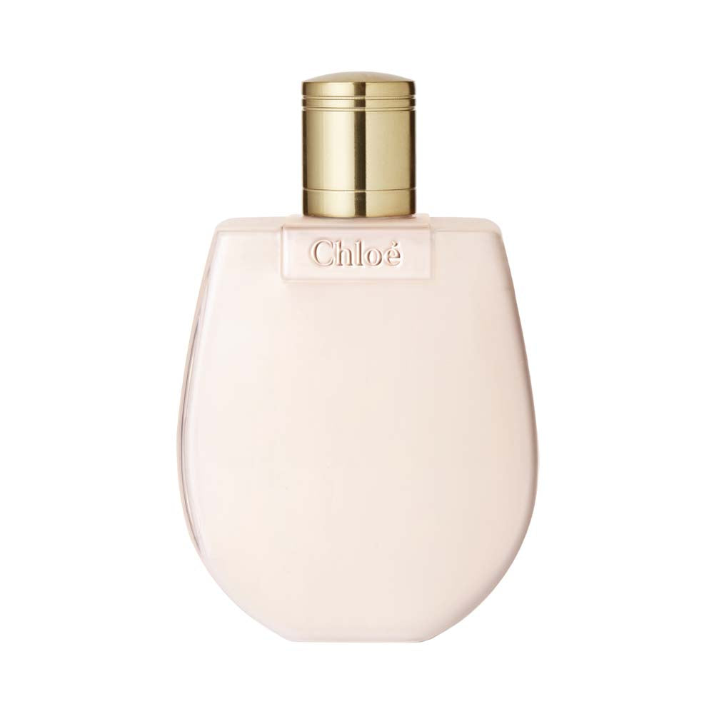 Chloé Nomade Body Lotion 200ml_3614223113385_Chloé