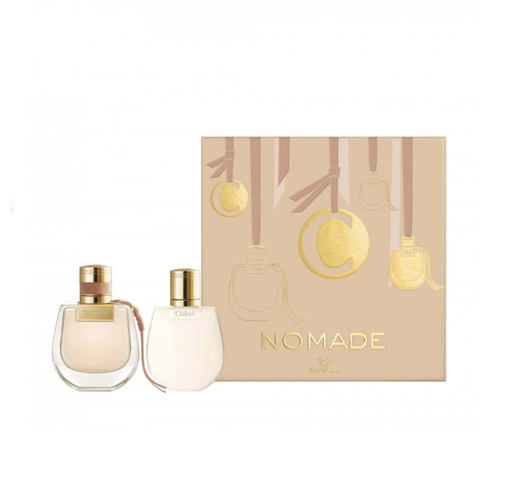 Chloé Nomade Cofanetto regalo_3616301228295_Chloé