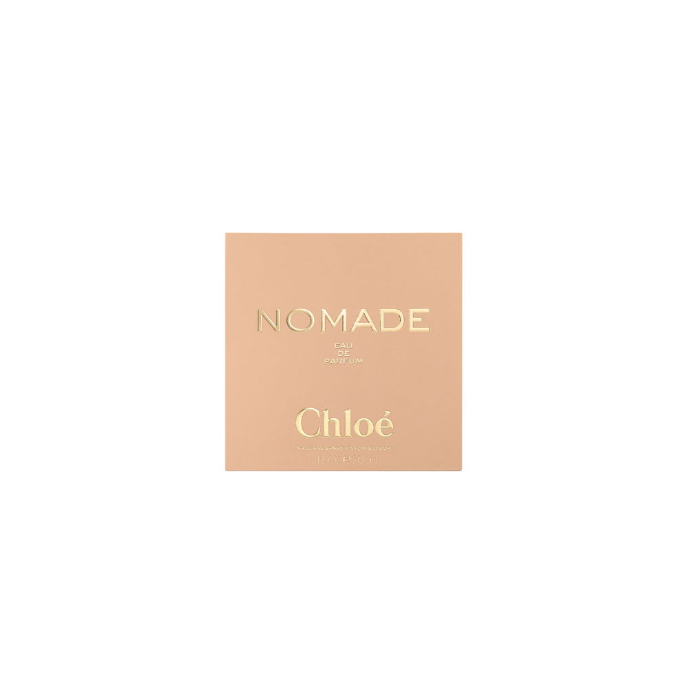 Chloé Nomade Edp_3614223111404_Chloé-3