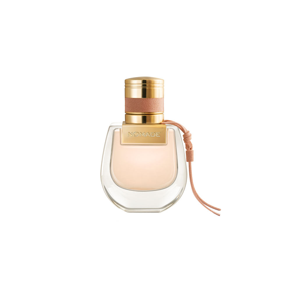 Chloé Nomade Edp_3614223111404_Chloé