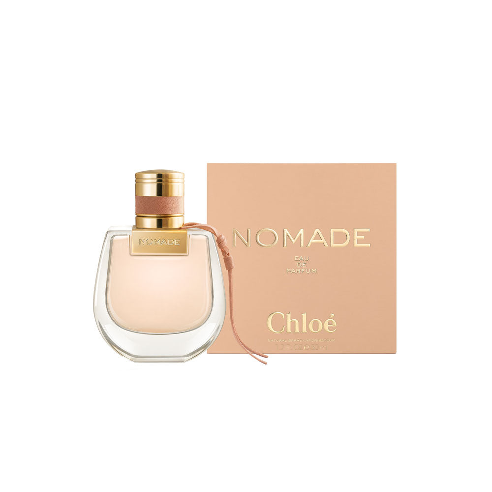 Chloé Nomade Edp_3614223111565_Chloé-2